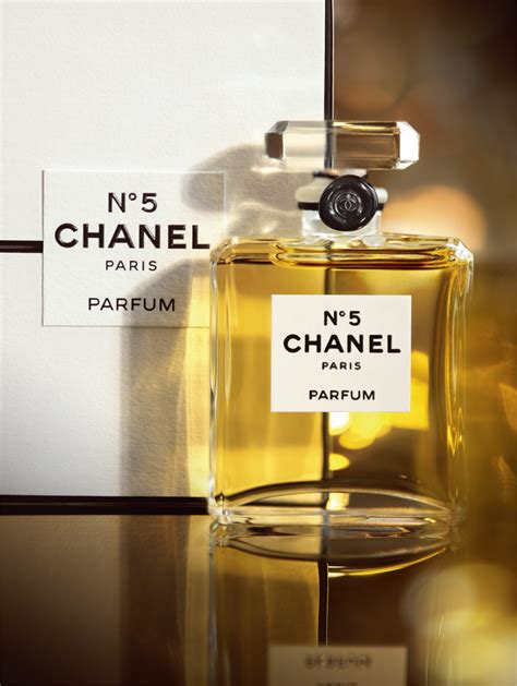 chanel 5 donna|Chanel perfume customer care number.